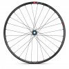 fulcrum_RedMetalWheelSet2020.jpg