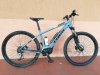 Trek powerfly 4