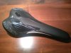 selle italia slr carbon