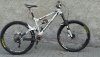 banshee rune v2 taglia M €1300