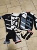 set completo abbigliamento specialized