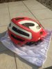 Casco Sweet Protection