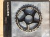 Corona RaceFace 32t