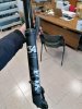 Forcella fox performance 34 120