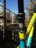72D7E3B6-6720-4872-AFC5-A078F2509C46.jpeg