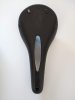Vendo Sella Brooks Cambium C15