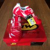 Northwave Torpedo Plus road carbon (NUOVE)
