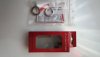 Kit tappi perno passante fulcrum RM11-TA15
