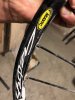 Mavic Crossmax XL 26