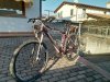 Mondraker Podium Carbon Pro (2012)