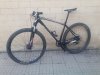 Specialized stumpjumper Carbon