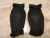 Gomitiere Dainese
