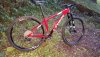 Trek Procaliber 9.7 come nuova