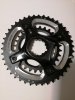Doppia corona SRAM X0 42-28