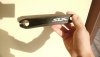 Pedivella Shimano SLX