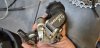 thumbnail_20191109_141615.jpg