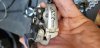 thumbnail_20191109_141628.jpg