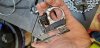 thumbnail_20191109_141634.jpg