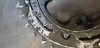 thumbnail_20191109_141722.jpg
