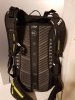 EVOC FR Enduro Blackline