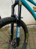 IMG-20191127-WA0026.jpg