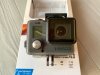 GoPro Hero +