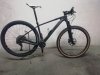 Mtb Radon jealouse 29 tg M