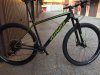 Specialized epic ht comp Carbon taglia L