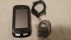 Garmin Edge 1000 Aggiornatissimo