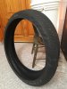 Copertoni Schwalbe 27.5x2.8