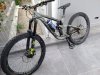 Transition Patrol alu 2019 tg.M