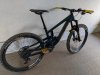 Santa Cruz Nomad 4 CC taglia M