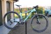 Vendo Bianchi Grizzly 29.3