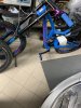BD362ECE-5E3D-4071-8F3D-81D275FD780B.jpeg
