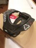 LEATT dbx 5.5 nero nuovo
