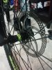 ruote 27,5 ride alpha