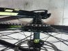 IMG_20190601_182421.jpg