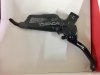 freno posteriore sram code r