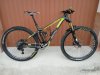 Bmc trailfox tf01 2014