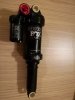 FOX DPX2