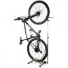 Gist Vertical Supporto Bici Universale Verticale