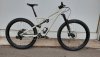 Specialized Enduro elite 29" 2019