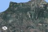 Valle dei Preti-Colle delle Vacche.jpg