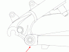 carro.gif