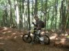 DSCN3616.JPG