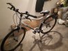 B'twin Riverside 120