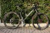 CANNONDALE FLASH CARBON 27.5