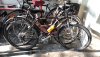 Mtb Rozza