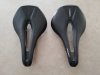 Selle Sworks Power / Power Expert