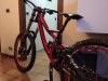 Specialized Demo 8 S-Works